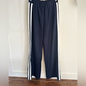 4th and reckless track pants